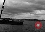 Standbild PHOENIX-Einheiten Normandie Frankreich, 1944, aus Sekunde 44 historischem Filmmaterial Videoclip 65675069840