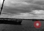 Standbild PHOENIX-Einheiten Normandie Frankreich, 1944, aus Sekunde 45 historischem Filmmaterial Videoclip 65675069840