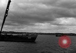 Standbild PHOENIX-Einheiten Normandie Frankreich, 1944, aus Sekunde 46 historischem Filmmaterial Videoclip 65675069840