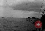 Standbild PHOENIX-Einheiten Normandie Frankreich, 1944, aus Sekunde 47 historischem Filmmaterial Videoclip 65675069840