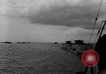 Standbild PHOENIX-Einheiten Normandie Frankreich, 1944, aus Sekunde 48 historischem Filmmaterial Videoclip 65675069840