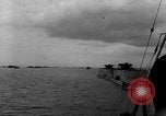Standbild PHOENIX-Einheiten Normandie Frankreich, 1944, aus Sekunde 49 historischem Filmmaterial Videoclip 65675069840