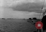 Standbild PHOENIX-Einheiten Normandie Frankreich, 1944, aus Sekunde 50 historischem Filmmaterial Videoclip 65675069840