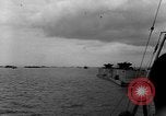 Standbild PHOENIX-Einheiten Normandie Frankreich, 1944, aus Sekunde 51 historischem Filmmaterial Videoclip 65675069840