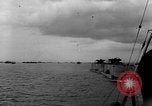 Standbild PHOENIX-Einheiten Normandie Frankreich, 1944, aus Sekunde 52 historischem Filmmaterial Videoclip 65675069840