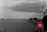 Standbild PHOENIX-Einheiten Normandie Frankreich, 1944, aus Sekunde 53 historischem Filmmaterial Videoclip 65675069840
