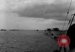 Standbild PHOENIX-Einheiten Normandie Frankreich, 1944, aus Sekunde 54 historischem Filmmaterial Videoclip 65675069840