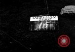 Standbild PHOENIX-Einheiten Normandie Frankreich, 1944, aus Sekunde 3 historischem Filmmaterial Videoclip 65675069841