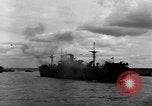 Standbild PHOENIX-Einheiten Normandie Frankreich, 1944, aus Sekunde 8 historischem Filmmaterial Videoclip 65675069841