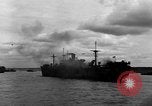 Standbild PHOENIX-Einheiten Normandie Frankreich, 1944, aus Sekunde 9 historischem Filmmaterial Videoclip 65675069841