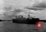 Standbild PHOENIX-Einheiten Normandie Frankreich, 1944, aus Sekunde 10 historischem Filmmaterial Videoclip 65675069841