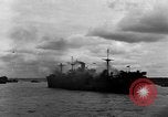 Standbild PHOENIX-Einheiten Normandie Frankreich, 1944, aus Sekunde 12 historischem Filmmaterial Videoclip 65675069841