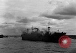 Standbild PHOENIX-Einheiten Normandie Frankreich, 1944, aus Sekunde 13 historischem Filmmaterial Videoclip 65675069841