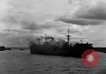 Standbild PHOENIX-Einheiten Normandie Frankreich, 1944, aus Sekunde 14 historischem Filmmaterial Videoclip 65675069841