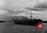 Standbild PHOENIX-Einheiten Normandie Frankreich, 1944, aus Sekunde 17 historischem Filmmaterial Videoclip 65675069841
