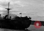 Standbild PHOENIX-Einheiten Normandie Frankreich, 1944, aus Sekunde 20 historischem Filmmaterial Videoclip 65675069841