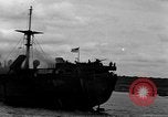 Standbild PHOENIX-Einheiten Normandie Frankreich, 1944, aus Sekunde 21 historischem Filmmaterial Videoclip 65675069841
