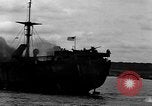 Standbild PHOENIX-Einheiten Normandie Frankreich, 1944, aus Sekunde 24 historischem Filmmaterial Videoclip 65675069841