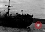 Standbild PHOENIX-Einheiten Normandie Frankreich, 1944, aus Sekunde 26 historischem Filmmaterial Videoclip 65675069841