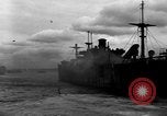 Standbild PHOENIX-Einheiten Normandie Frankreich, 1944, aus Sekunde 29 historischem Filmmaterial Videoclip 65675069841