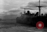 Standbild PHOENIX-Einheiten Normandie Frankreich, 1944, aus Sekunde 30 historischem Filmmaterial Videoclip 65675069841