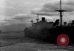 Standbild PHOENIX-Einheiten Normandie Frankreich, 1944, aus Sekunde 31 historischem Filmmaterial Videoclip 65675069841