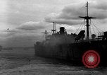 Standbild PHOENIX-Einheiten Normandie Frankreich, 1944, aus Sekunde 32 historischem Filmmaterial Videoclip 65675069841