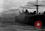Standbild PHOENIX-Einheiten Normandie Frankreich, 1944, aus Sekunde 33 historischem Filmmaterial Videoclip 65675069841