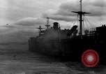 Standbild PHOENIX-Einheiten Normandie Frankreich, 1944, aus Sekunde 37 historischem Filmmaterial Videoclip 65675069841