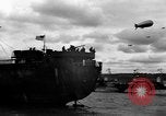 Standbild PHOENIX-Einheiten Normandie Frankreich, 1944, aus Sekunde 38 historischem Filmmaterial Videoclip 65675069841