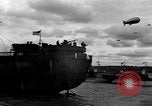 Standbild PHOENIX-Einheiten Normandie Frankreich, 1944, aus Sekunde 39 historischem Filmmaterial Videoclip 65675069841