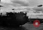Standbild PHOENIX-Einheiten Normandie Frankreich, 1944, aus Sekunde 41 historischem Filmmaterial Videoclip 65675069841