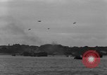 Standbild PHOENIX-Einheiten Normandie Frankreich, 1944, aus Sekunde 46 historischem Filmmaterial Videoclip 65675069841