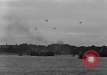 Standbild PHOENIX-Einheiten Normandie Frankreich, 1944, aus Sekunde 47 historischem Filmmaterial Videoclip 65675069841