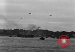 Standbild PHOENIX-Einheiten Normandie Frankreich, 1944, aus Sekunde 54 historischem Filmmaterial Videoclip 65675069841