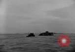 Standbild PHOENIX-Einheiten Normandie Frankreich, 1944, aus Sekunde 55 historischem Filmmaterial Videoclip 65675069841