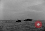 Standbild PHOENIX-Einheiten Normandie Frankreich, 1944, aus Sekunde 56 historischem Filmmaterial Videoclip 65675069841