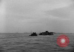 Standbild PHOENIX-Einheiten Normandie Frankreich, 1944, aus Sekunde 59 historischem Filmmaterial Videoclip 65675069841