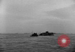 Standbild PHOENIX-Einheiten Normandie Frankreich, 1944, aus Sekunde 60 historischem Filmmaterial Videoclip 65675069841