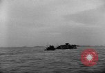 Standbild PHOENIX-Einheiten Normandie Frankreich, 1944, aus Sekunde 61 historischem Filmmaterial Videoclip 65675069841