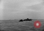 Standbild PHOENIX-Einheiten Normandie Frankreich, 1944, aus Sekunde 62 historischem Filmmaterial Videoclip 65675069841