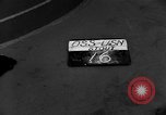 Standbild PHOENIX-Einheiten Normandie Frankreich, 1944, aus Sekunde 3 historischem Filmmaterial Videoclip 65675069842