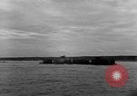 Standbild PHOENIX-Einheiten Normandie Frankreich, 1944, aus Sekunde 6 historischem Filmmaterial Videoclip 65675069842