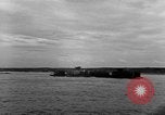 Standbild PHOENIX-Einheiten Normandie Frankreich, 1944, aus Sekunde 8 historischem Filmmaterial Videoclip 65675069842