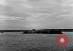 Standbild PHOENIX-Einheiten Normandie Frankreich, 1944, aus Sekunde 11 historischem Filmmaterial Videoclip 65675069842