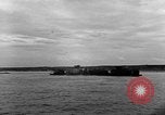 Standbild PHOENIX-Einheiten Normandie Frankreich, 1944, aus Sekunde 12 historischem Filmmaterial Videoclip 65675069842