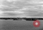 Standbild PHOENIX-Einheiten Normandie Frankreich, 1944, aus Sekunde 13 historischem Filmmaterial Videoclip 65675069842