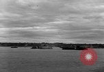 Standbild PHOENIX-Einheiten Normandie Frankreich, 1944, aus Sekunde 14 historischem Filmmaterial Videoclip 65675069842