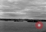 Standbild PHOENIX-Einheiten Normandie Frankreich, 1944, aus Sekunde 15 historischem Filmmaterial Videoclip 65675069842