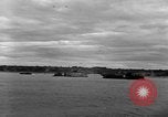 Standbild PHOENIX-Einheiten Normandie Frankreich, 1944, aus Sekunde 16 historischem Filmmaterial Videoclip 65675069842